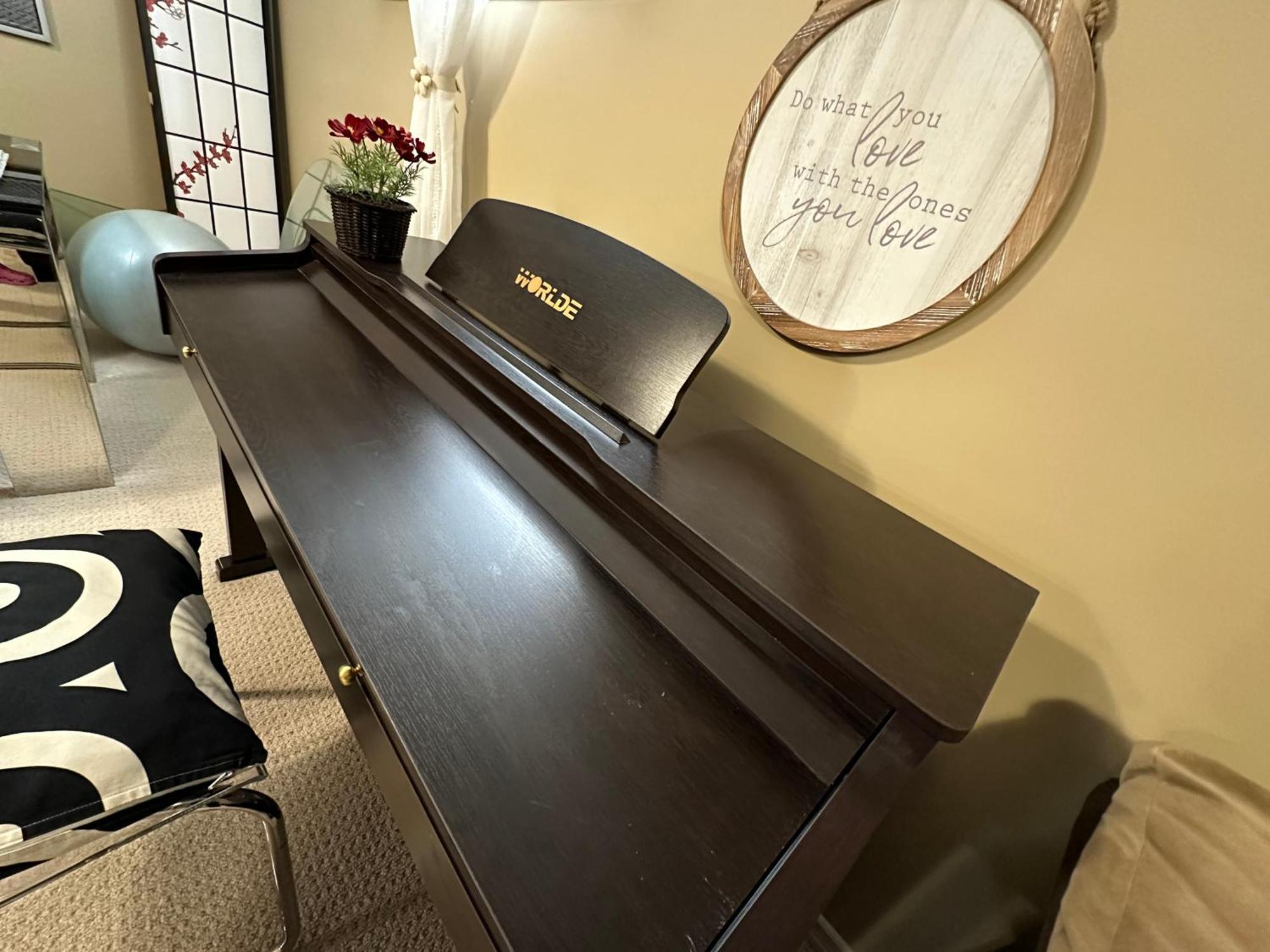 Scorpio House Langley Room B エクステリア 写真